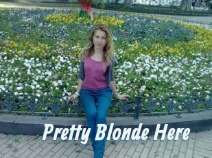 Pretty_Blonde_Here