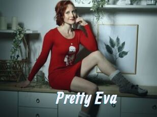 Pretty_Eva