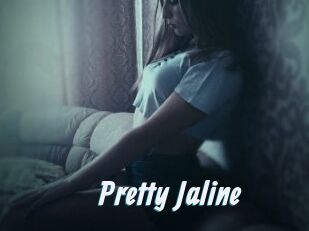 Pretty_Jaline