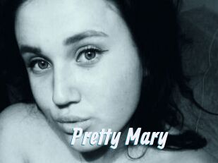 Pretty_Mary