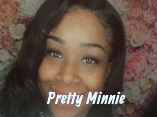 Pretty_Minnie