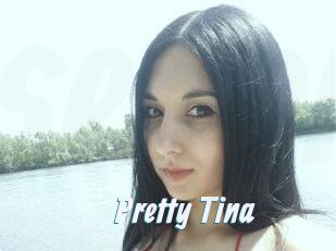 Pretty_Tina