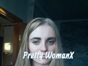 Pretty_WomanX