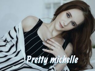 Pretty_michelle