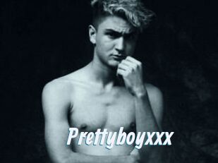 Prettyboy_xxx