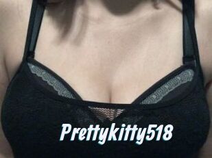 Prettykitty518