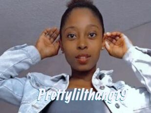 Prettylilthang19