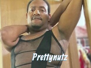 Prettynutz