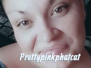 Prettypinkphatcat