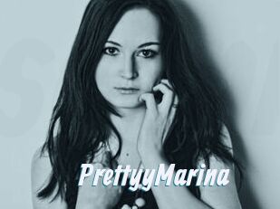 PrettyyMarina