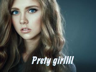 Prety_girllll
