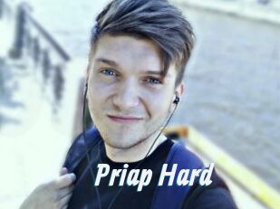 Priap_Hard