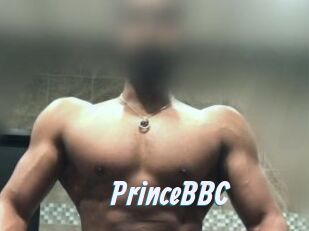 PrinceBBC