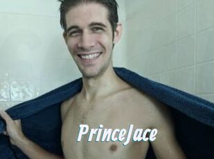 PrinceJace