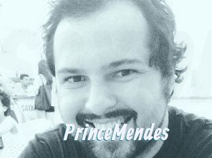 PrinceMendes