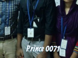 Prince_0071