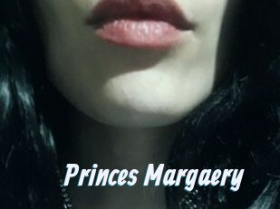 Princes_Margaery