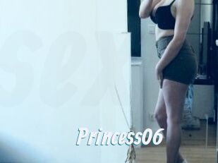 Princess06