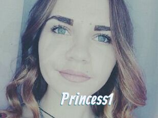 Princess1