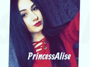 Princess_Alise