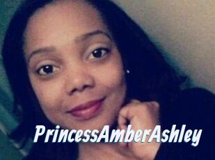 PrincessAmberAshley