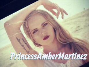 PrincessAmberMartinez
