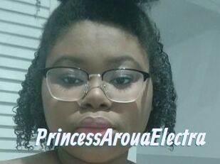 PrincessArouaElectra