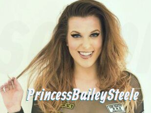 PrincessBaileySteele