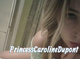 PrincessCarolineDupont