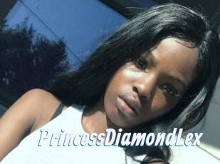 PrincessDiamondLex