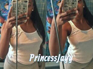 PrincessJayy