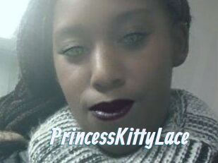 PrincessKittyLace
