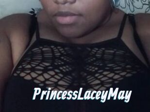 PrincessLaceyMay