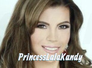 PrincessLalaKandy
