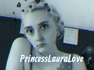 PrincessLauraLove