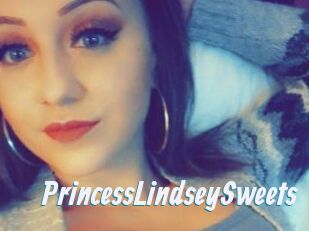 PrincessLindseySweets