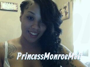 PrincessMonroeMelt