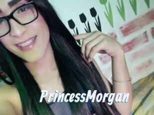 Princess_Morgan