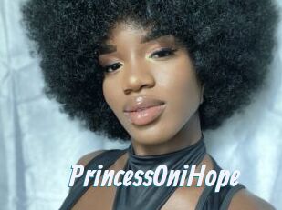 PrincessOniHope