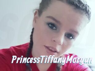 PrincessTiffanyMorgan