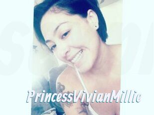 PrincessVivianMillie
