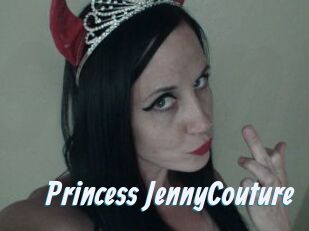 Princess_JennyCouture
