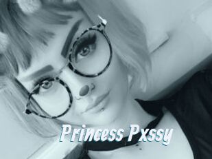 Princess_Pxssy