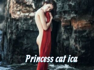 Princess_cat_ica