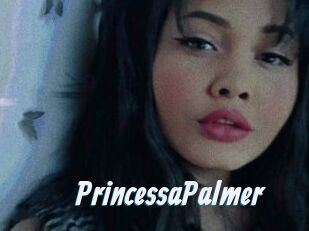 PrincessaPalmer