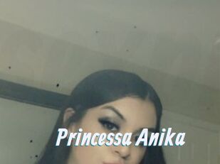 Princessa_Anika