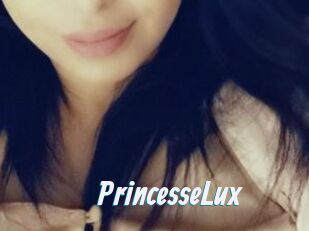 PrincesseLux