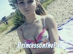 Princess_on_the_Pea