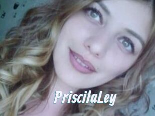 PriscilaLey