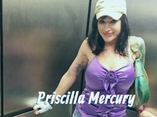 Priscilla_Mercury